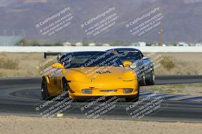 media/Apr-06-2025-PCA San Diego (Sun) [[425fed1609]]/2-Red Group/Session 1 (Turn 4)/